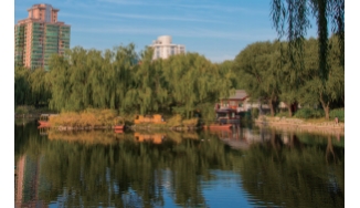 1731579738297928.jpg 1.jpg